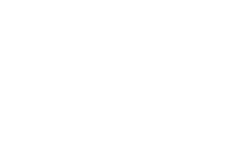 Briarcliff logo